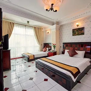 Hotel Mai Phai