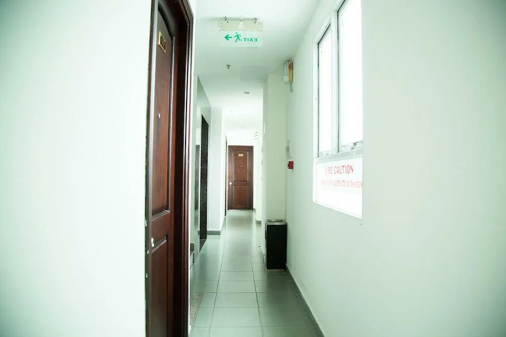***  DDA Hotel District 1- Bùi Viện-Đề Thám Walking Street Hô Chi Minh-Ville Vietnam
